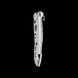 Нож LEATHERMAN Skeletool KBX-Stainless + безкоштовна доставка 832382 фото 6