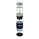 Газовий пальник Kovea Alpine Pot Wide KB-0703W 8806372096069 8806372096069 фото 3