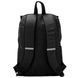 Рюкзак міський Semi Line 12 Black (J4921-1) DAS302196 фото 4
