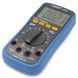 Цифровий Bluetooth-мультиметр OWON B33+ 888006(m) фото 5