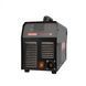 Плазморез PATON&trade; ProCUT-40 1064004012 фото 1