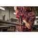 Шліфмашина стрічкова акумуляторна безщіткова MILWAUKEE M12 FBFL13-0 (13 мм) (каркас) 4933480960 фото 7