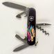 Нож Victorinox Spartan Zodiac 1.3603.3.Z3330u 1.3603.3_Z3330u фото 1