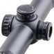 Приціл оптичний Vector Optics Continental 1.5-9x42 SFP SCOM-23 фото 6