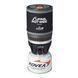 Газовий пальник Kovea Alpine Pot Wide KB-0703W 8806372096069 8806372096069 фото 1