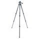 Штатив Vanguard Vesta 233AP (Vesta 233AP) DAS303048 фото 1