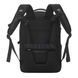 Рюкзак XD Design Bizz Backpack 18-25 л Black P705.931 P705.931 фото 4