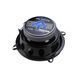 Акустика AUTOTEK Car ATS525CX (ATS525CX) ATS525CX фото 3