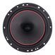 Акустика MB QUART RS1-216 RS1-216 фото 6