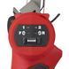 Шліфмашина стрічкова акумуляторна безщіткова MILWAUKEE M12 FBFL13-0 (13 мм) (каркас) 4933480960 фото 4