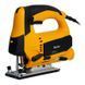 Лобзик електричний M&auml;chtz MJS-1050 B 11028W фото 1