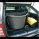 Міксерна установка Eibenstock Automix 90 (Комплект до 80 кг) &mdash; 07617000 7617000 фото 1