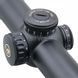 Приціл оптичний Vector Optics Continental 1.5-9x42 SFP SCOM-23 фото 8