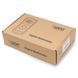 Цифровий Bluetooth-мультиметр OWON B33+ 888006(m) фото 4