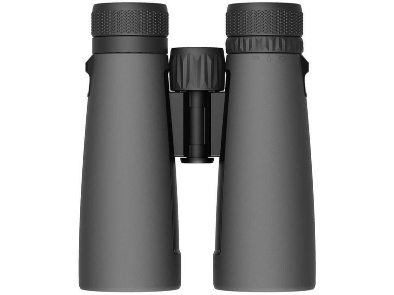 Мисливський бінокль BX-2 Alpine HD 10x52 Grey Leupold 181178 181178 фото