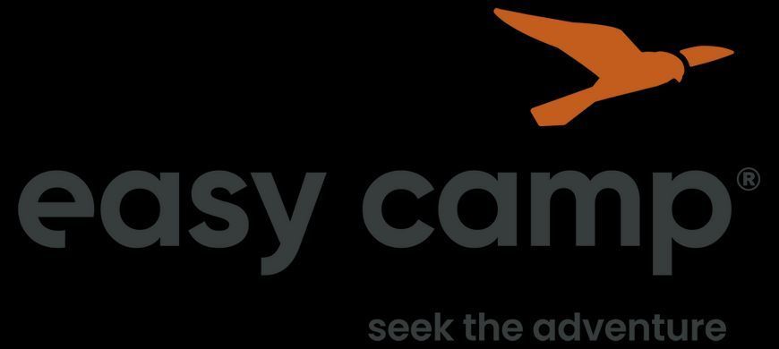 Намет п'ятимісний Easy Camp Hidra 5 (120491) 931553 фото