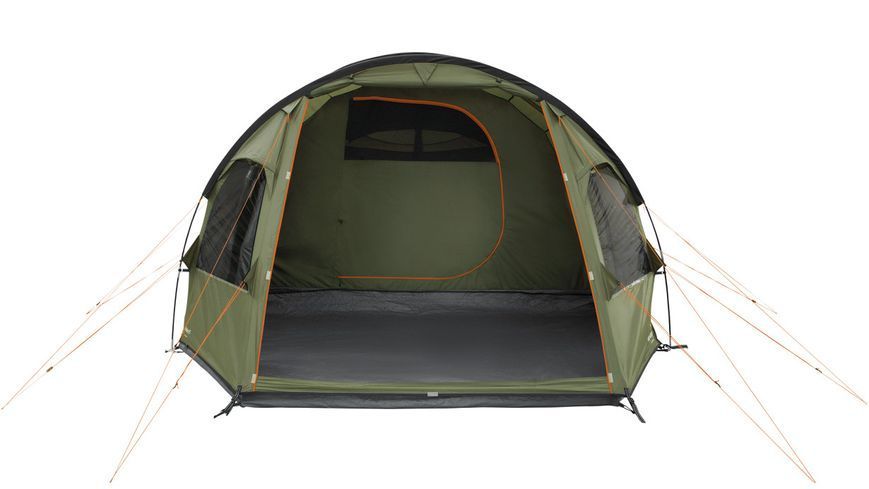 Намет п'ятимісний Easy Camp Hidra 5 (120491) 931553 фото