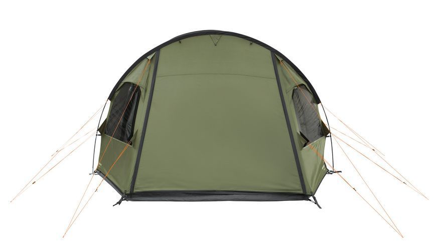 Намет п'ятимісний Easy Camp Hidra 5 (120491) 931553 фото