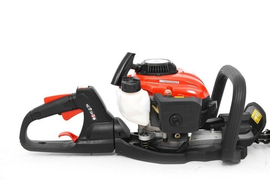 Кущоріз бензиновий HECHT 9275 PROFI HECHT9275PROFI фото