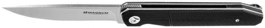 Ніж Boker Magnum Miyu 2373.08.54 фото