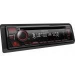 CD/MP3-ресивер Kenwood KDC-BT440U 29494-car фото