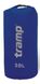 Гермомешок Tramp PVC 20 л (синий) TRA-067-blue фото 1