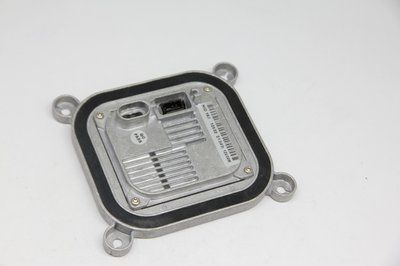 Штатний блок D1/3 (O3) 12V 35W (8A5Z13C170A) Chevrolet, Dodge, Ford D1/3 (O3) 12V 35W фото