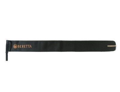 FO361-2400-0999 М'який чохол "Beretta" Neoprene 129см FO361-2400-0999 фото