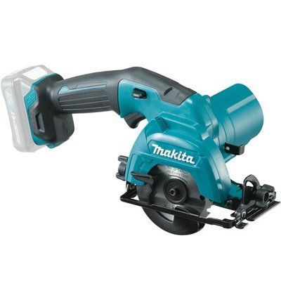 Акумуляторна дискова пила Makita HS 301 DZ (без АКБ) HS301DZ фото