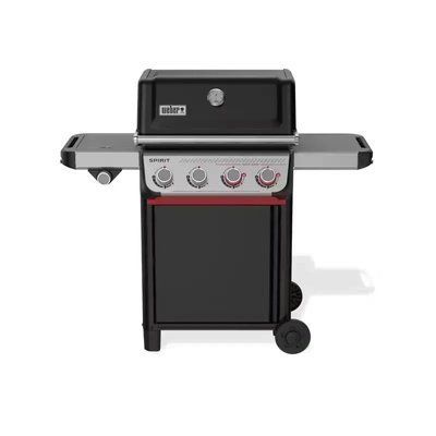 Газовий гриль Spirit E-435 Weber 1502121 1502121 фото