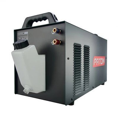 Блок охолодження PATON Cooler-7S-400V 1070000212 фото