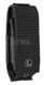 Мультиінструмент LEATHERMAN Super Tool 300M BLACK + безкоштовна доставка 832758 фото 7