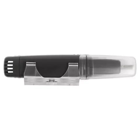 Цифровий USB реєстратор UNI-T UT330C 855132(m) фото