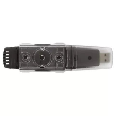 Цифровий USB реєстратор UNI-T UT330C 855132(m) фото