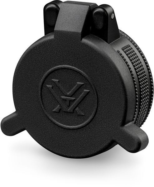 Кришка окуляра Vortex для прицілів серії Strikefire (SF-OC) 930647 фото