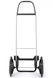 Сумка-візок Rolser I-Max Tweed 6 Verde (IMX383-1002) 929644 фото 8