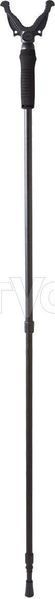 Монопод Vector Optics RSGR-01 фото