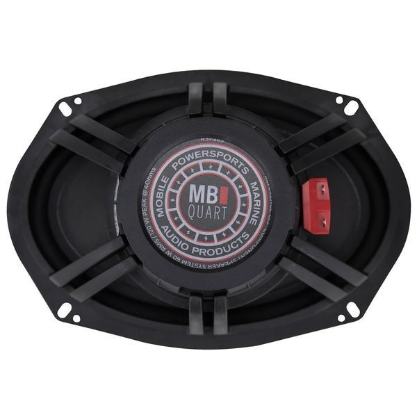 Акустика MB QUART RS1-269 RS1-269 фото