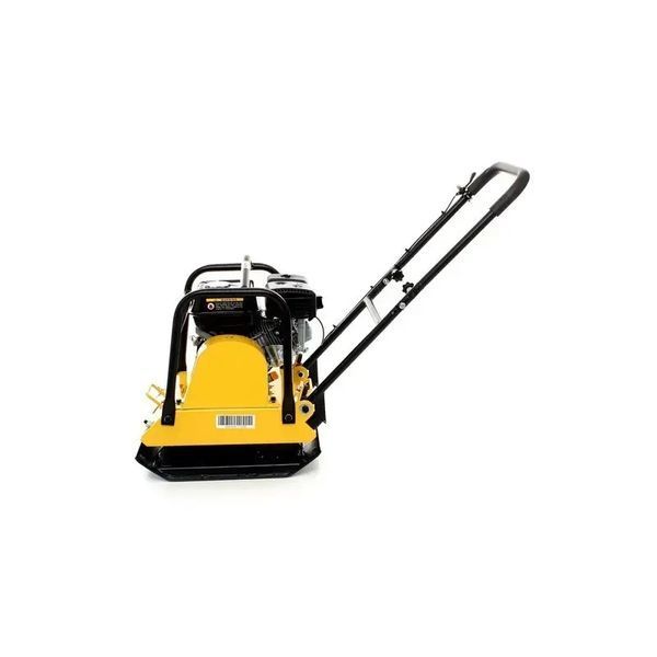 Віброплита Kraft Dele KD1184 KD1184 фото