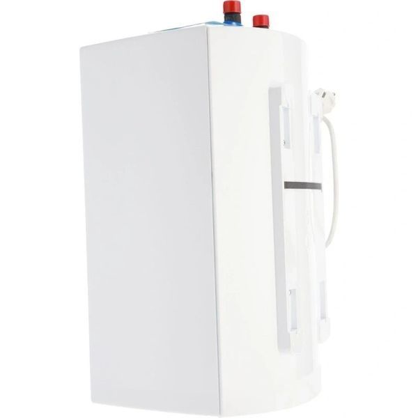 Водонагрівач Tiki GT10U Mini PBT10V9 (700187) 700187 фото