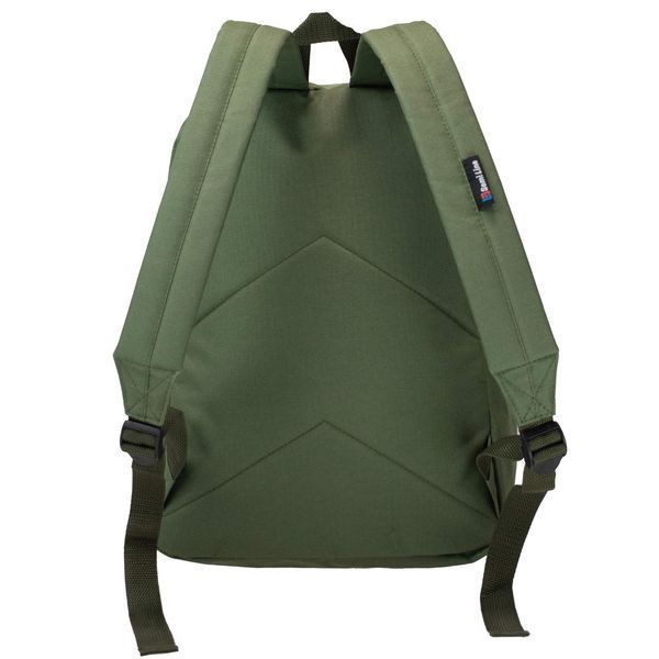 Рюкзак міський Semi Line 28 Khaki (J4918-1) DAS302193 фото