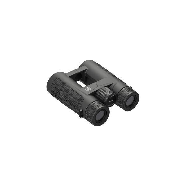 Бінокль Leupold BX-T HD 10x42mm-BLACK-Mil-L Reticle-Roof prism-Barry Complia (176289) 176289 фото