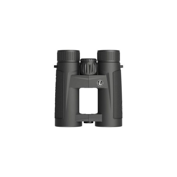 Бінокль Leupold BX-T HD 10x42mm-BLACK-Mil-L Reticle-Roof prism-Barry Complia (176289) 176289 фото