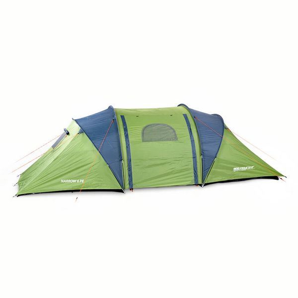 Намет Camping Narrow 6PE 4820152611000 фото