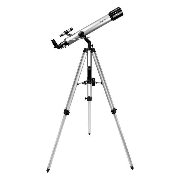 Телескоп SIGETA Dorado II 70/700 AZ 65345 фото