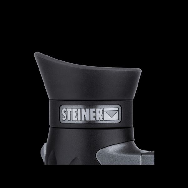 Бінокль Steiner BluHorizons 10x42 2345 фото