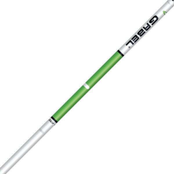 Палиці для скандинавської ходьби Gabel Nordic Revo Alu-Tech (7009351390000) DAS301694 фото