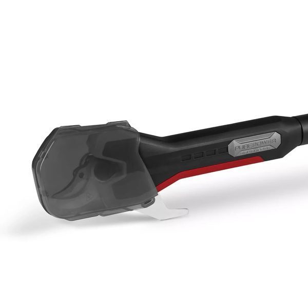Секатор акумуляторний Einhell GP-LS 18/35 Li BL-Solo 3408360 3408360 фото