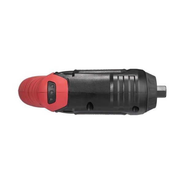 Викрутка акумуляторна INTERTOOL WT-0300 WT-0300 фото