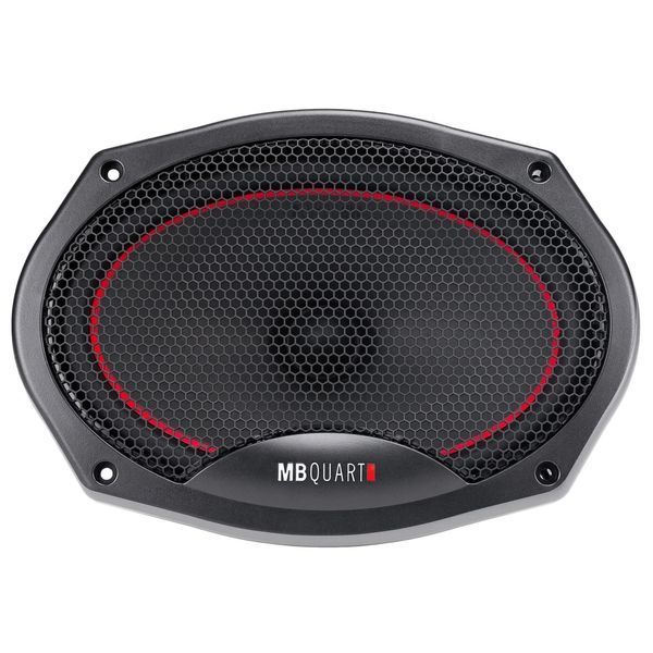 Акустика MB QUART RS1-269 RS1-269 фото
